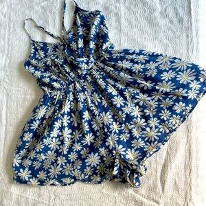 🌼American Eagle Jumpsuit🌼